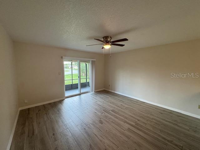 Image 3 of 21 For 10114 Blazed Tree Court