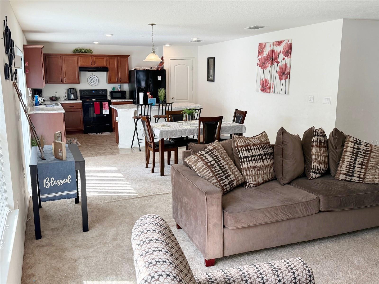 Image 10 of 21 For 2813 Mosshire Circle
