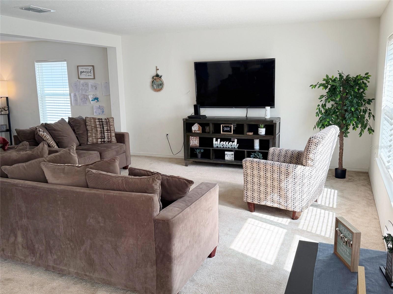 Image 11 of 21 For 2813 Mosshire Circle
