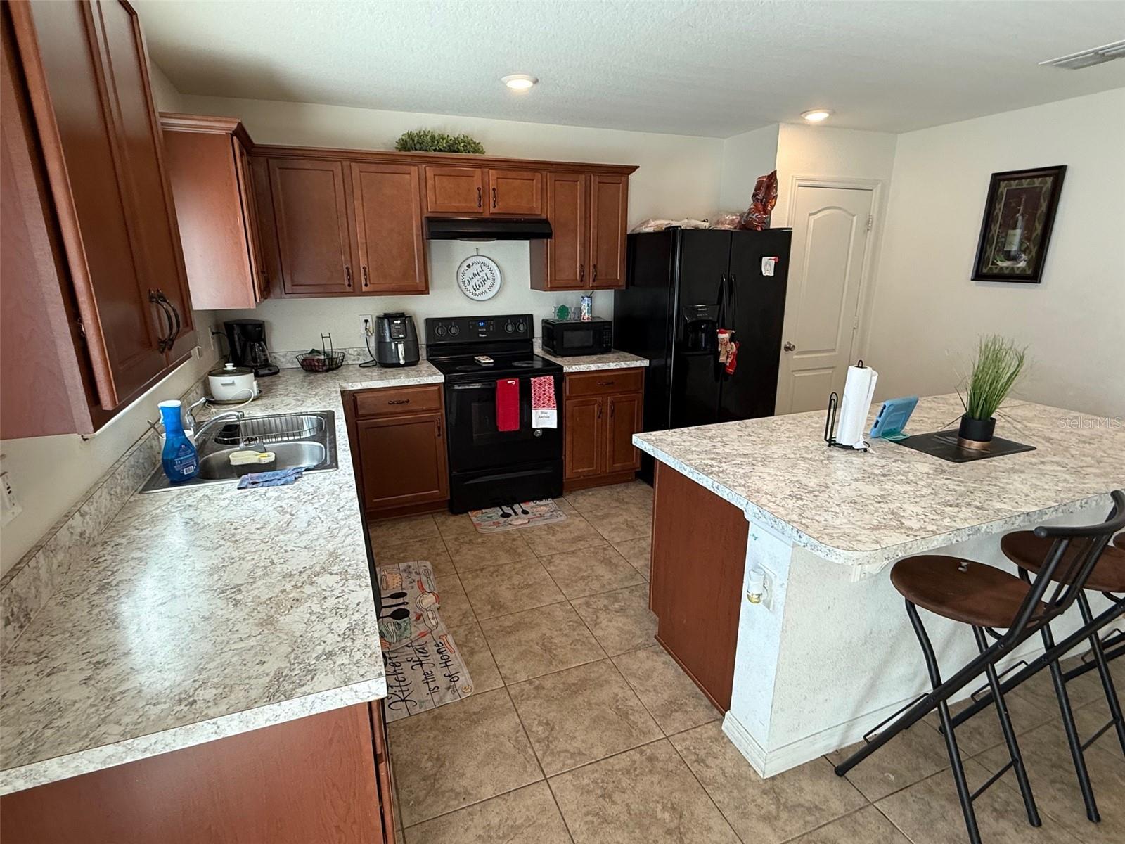 Image 13 of 21 For 2813 Mosshire Circle