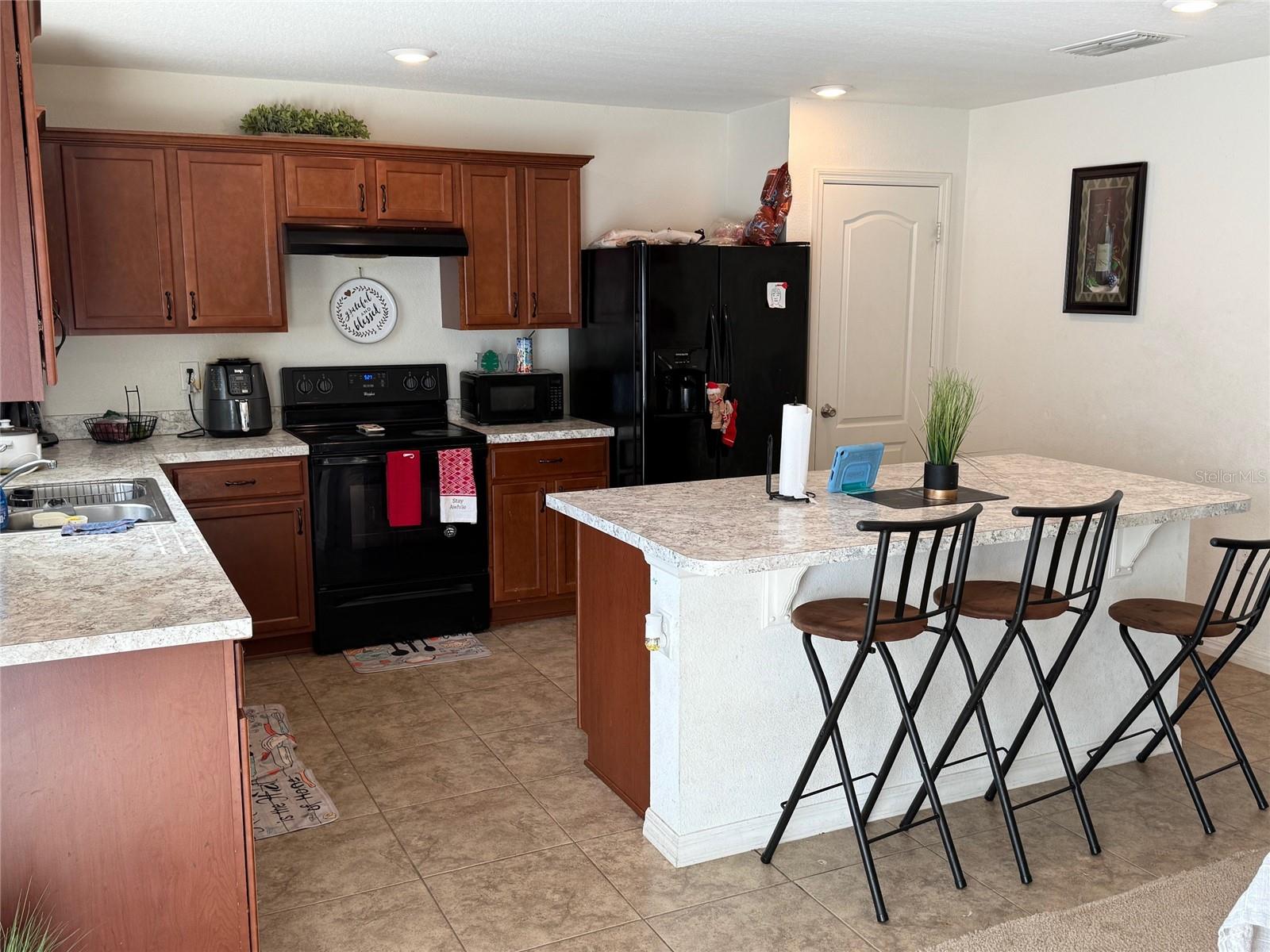 Image 14 of 21 For 2813 Mosshire Circle