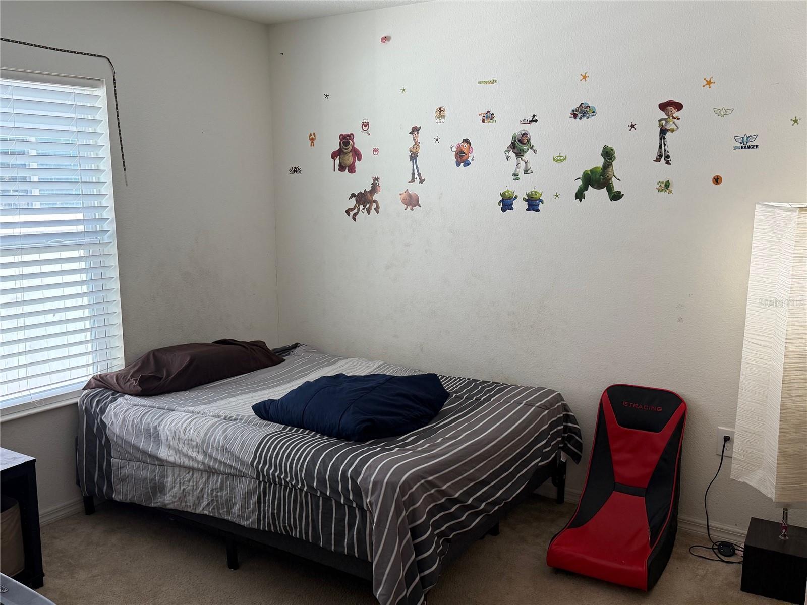 Image 15 of 21 For 2813 Mosshire Circle