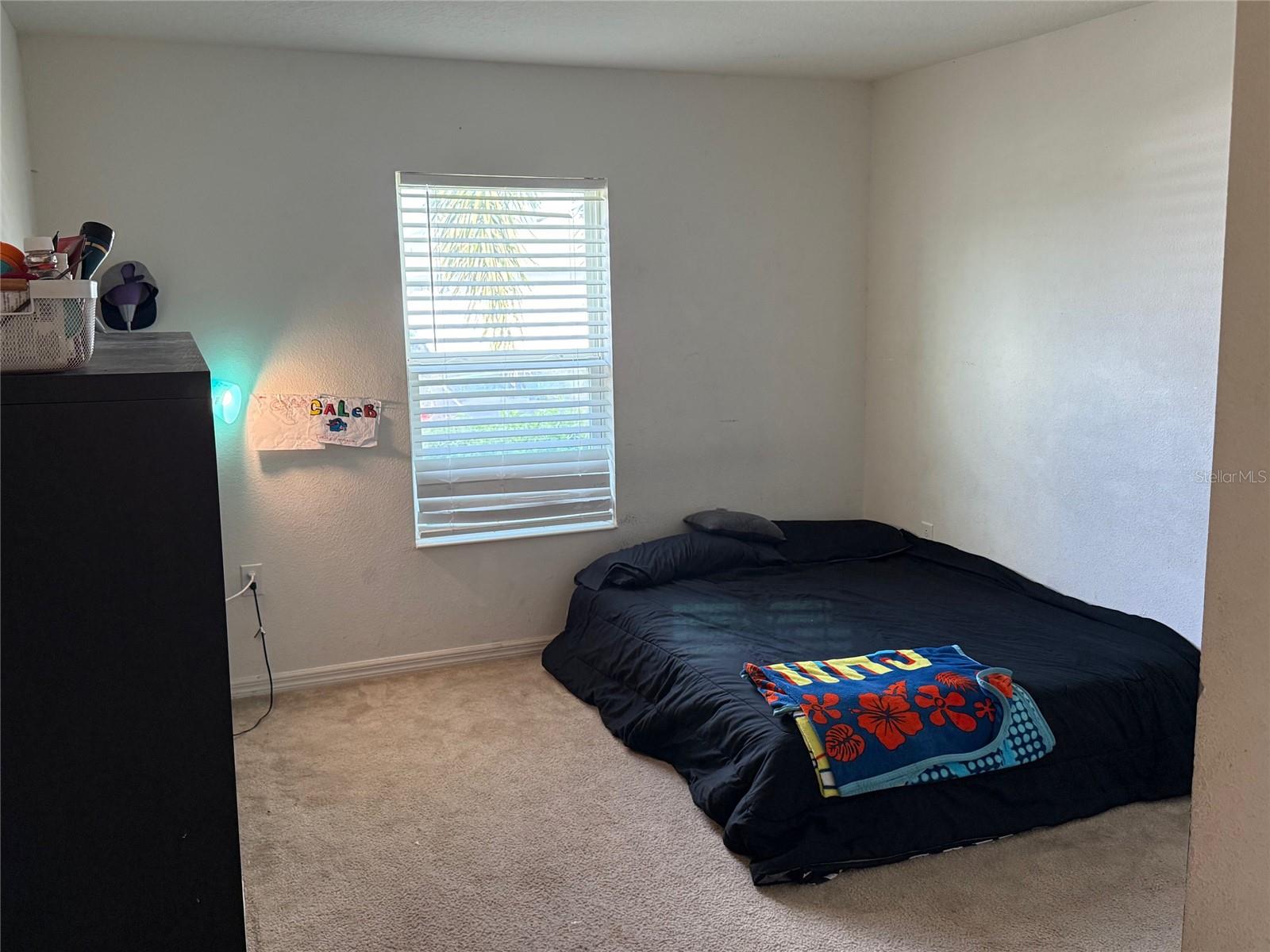 Image 17 of 21 For 2813 Mosshire Circle