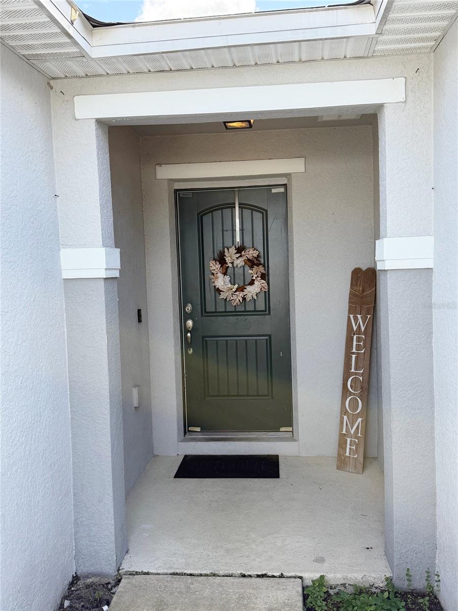 Image 4 of 21 For 2813 Mosshire Circle