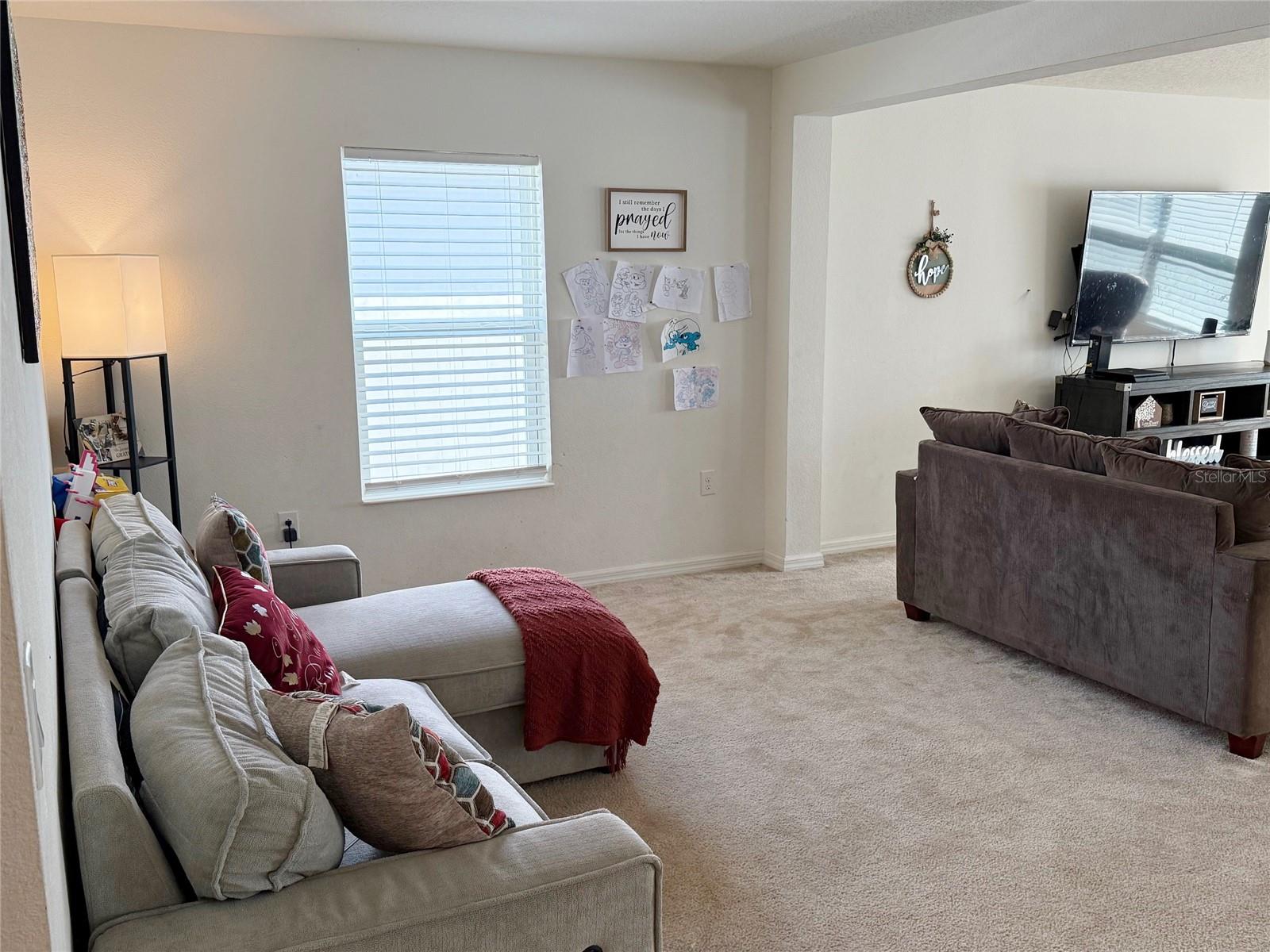 Image 6 of 21 For 2813 Mosshire Circle