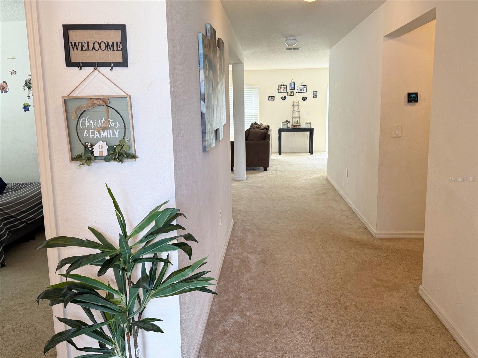 Image 7 of 21 For 2813 Mosshire Circle