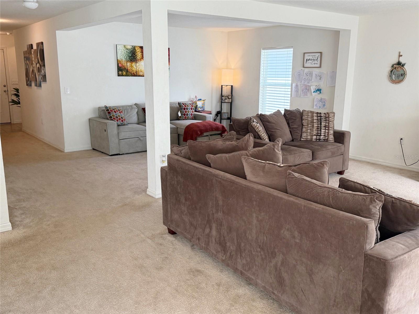 Image 9 of 21 For 2813 Mosshire Circle