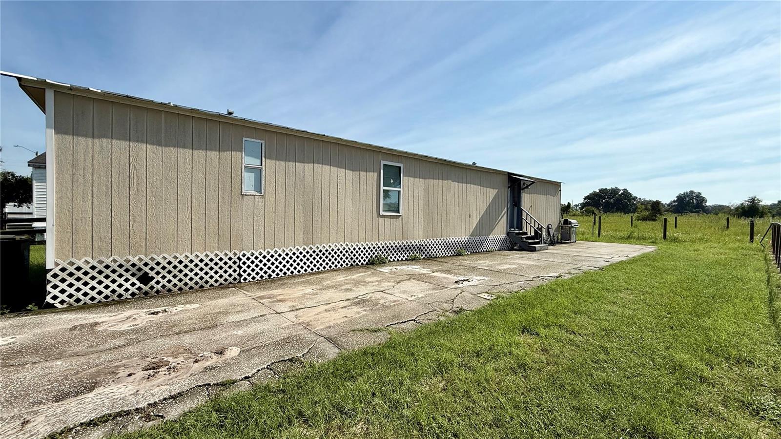 Details for 639 Ellison Parkway, HAINES CITY, FL 33844