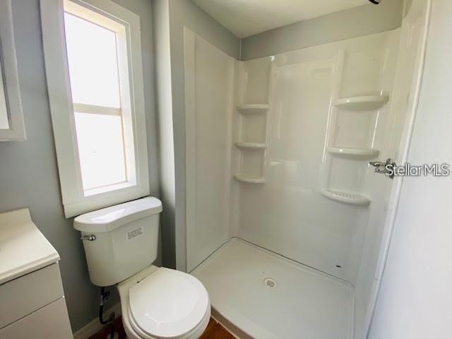 Image 11 of 12 For 639 Ellison Parkway