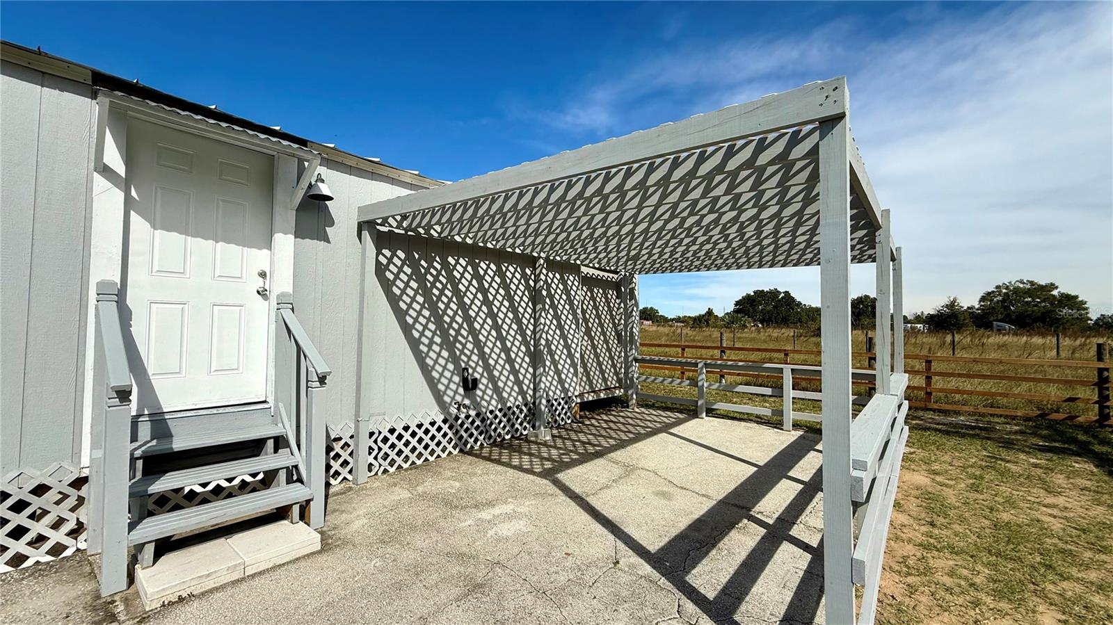 Image 19 of 19 For 639 Ellison Parkway