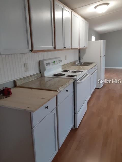 Image 4 of 12 For 639 Ellison Parkway