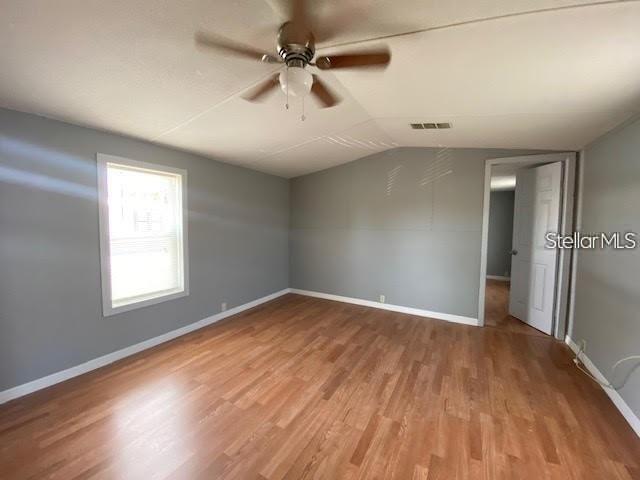 Image 6 of 12 For 639 Ellison Parkway