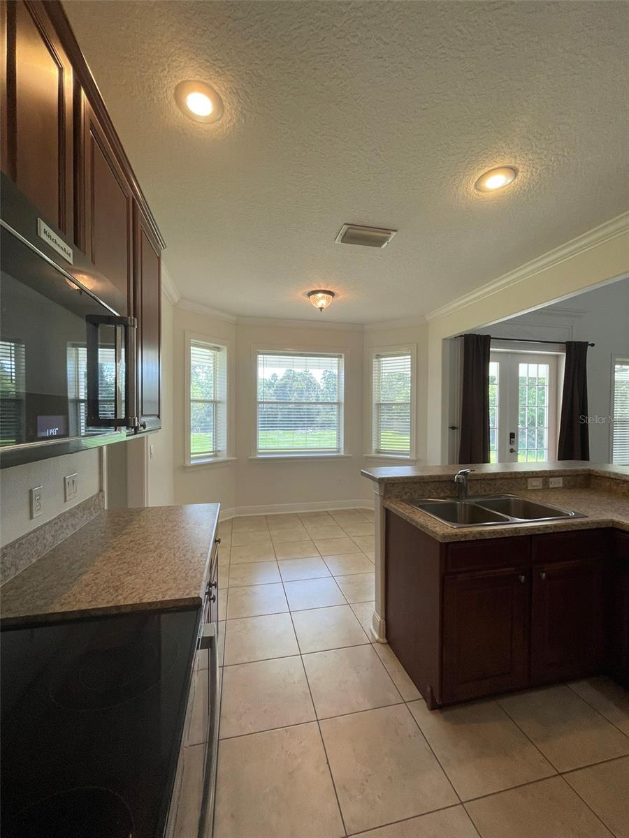 Image 10 of 24 For 7055 Big Bend Drive