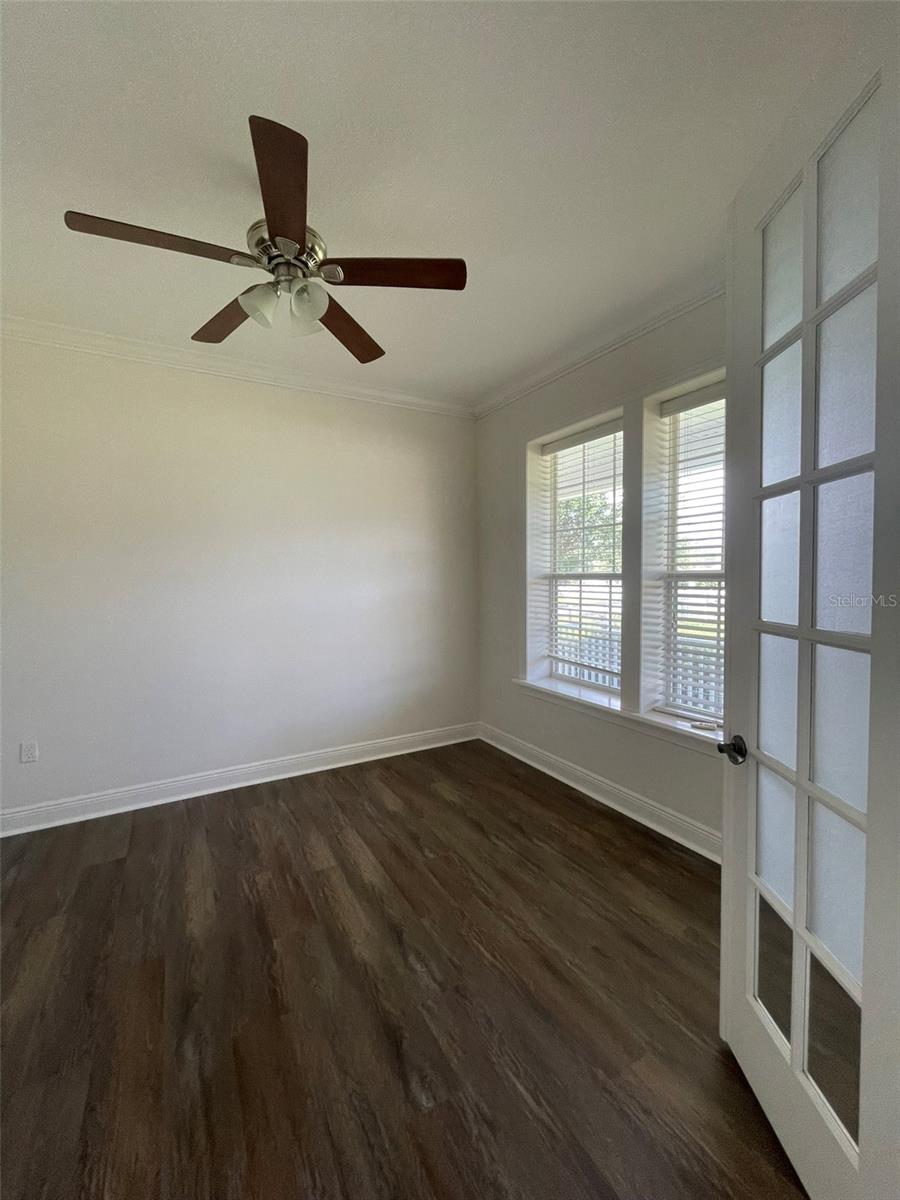 Image 12 of 24 For 7055 Big Bend Drive