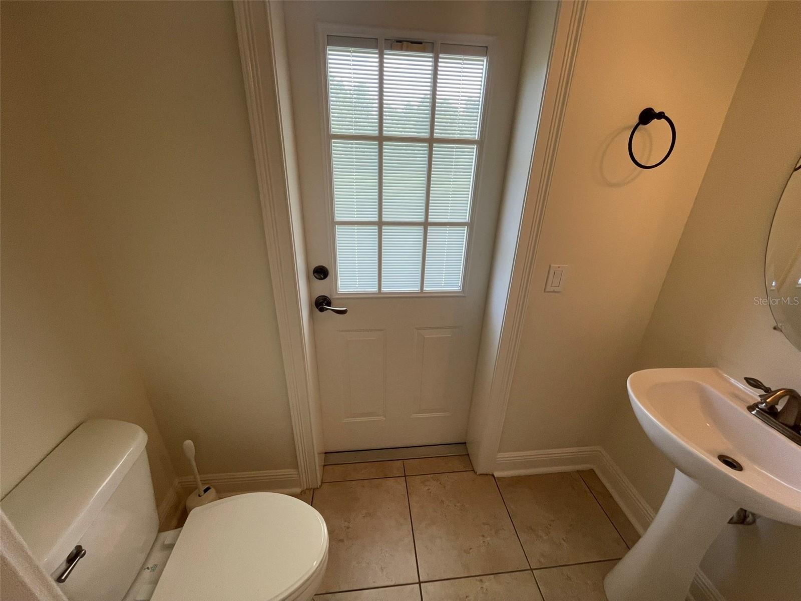 Image 13 of 24 For 7055 Big Bend Drive
