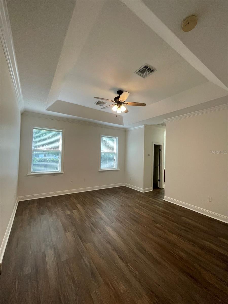 Image 15 of 24 For 7055 Big Bend Drive
