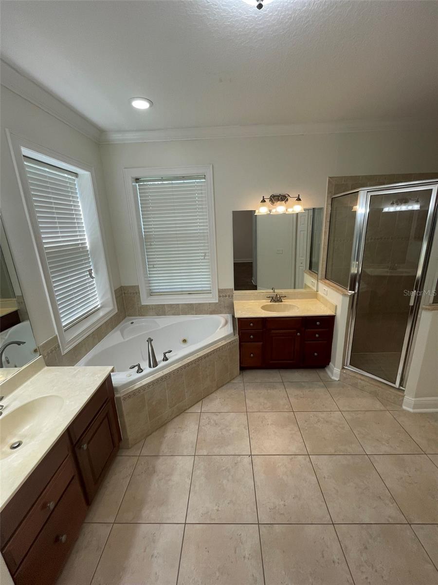 Image 16 of 24 For 7055 Big Bend Drive