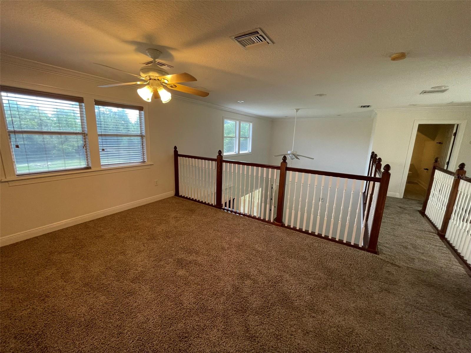 Image 17 of 24 For 7055 Big Bend Drive
