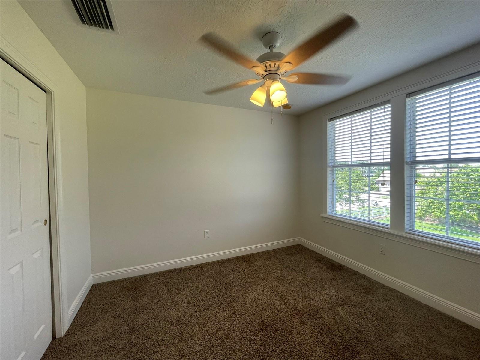 Image 18 of 24 For 7055 Big Bend Drive