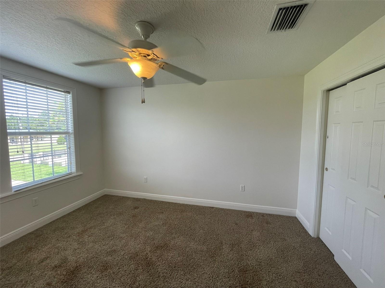 Image 19 of 24 For 7055 Big Bend Drive