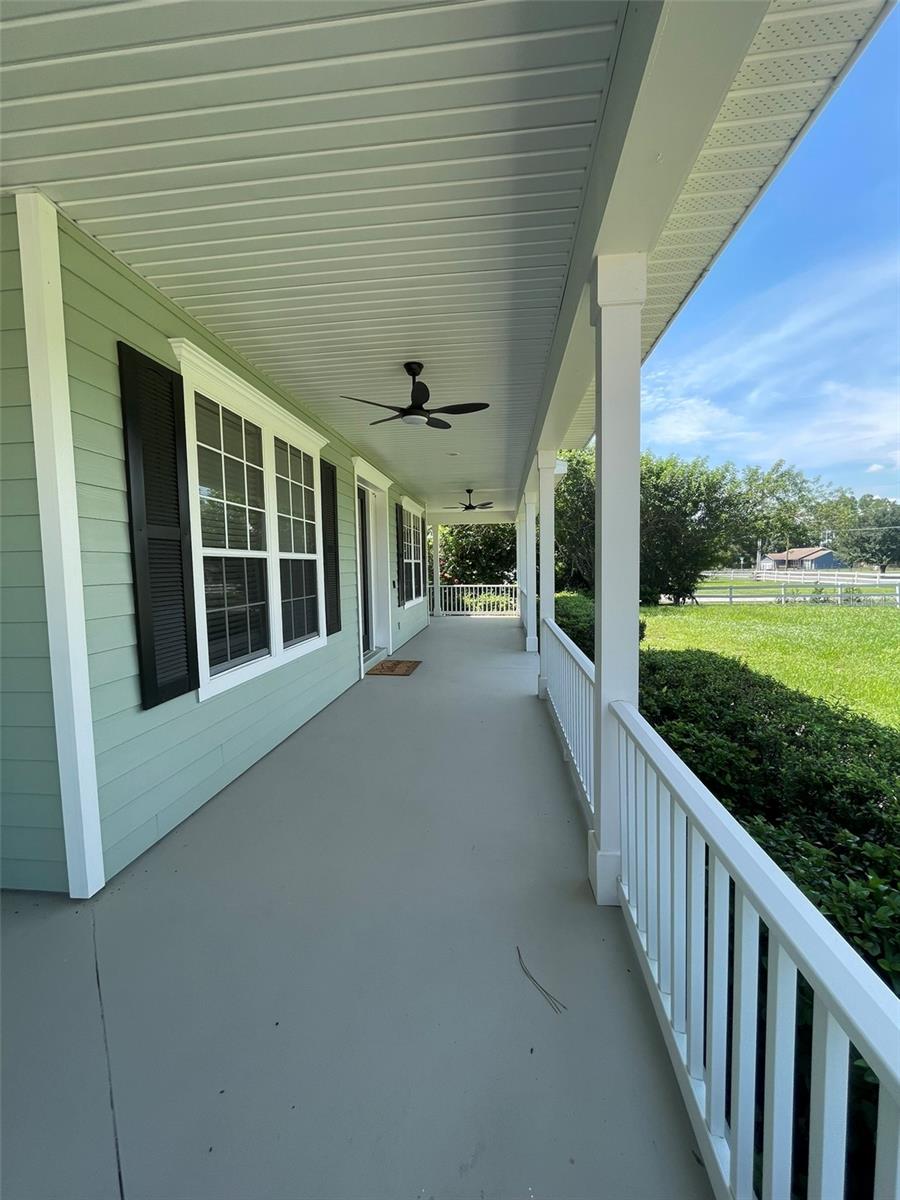 Image 22 of 24 For 7055 Big Bend Drive