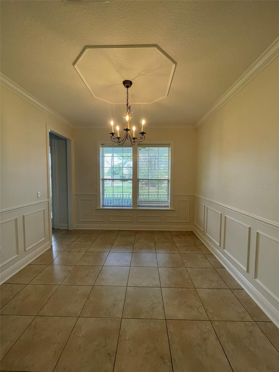 Image 6 of 24 For 7055 Big Bend Drive