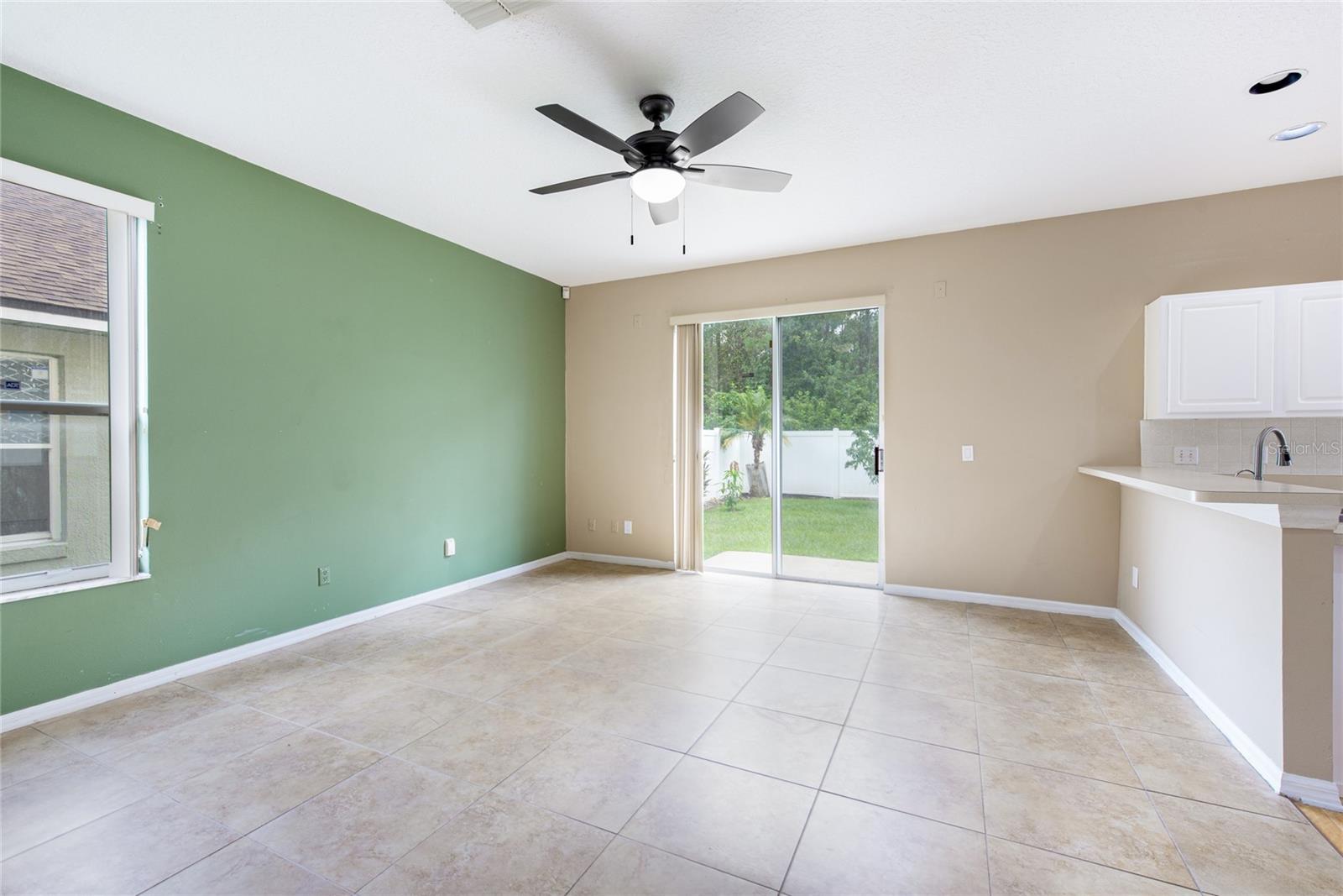 Image 11 of 42 For 12150 Greco Drive