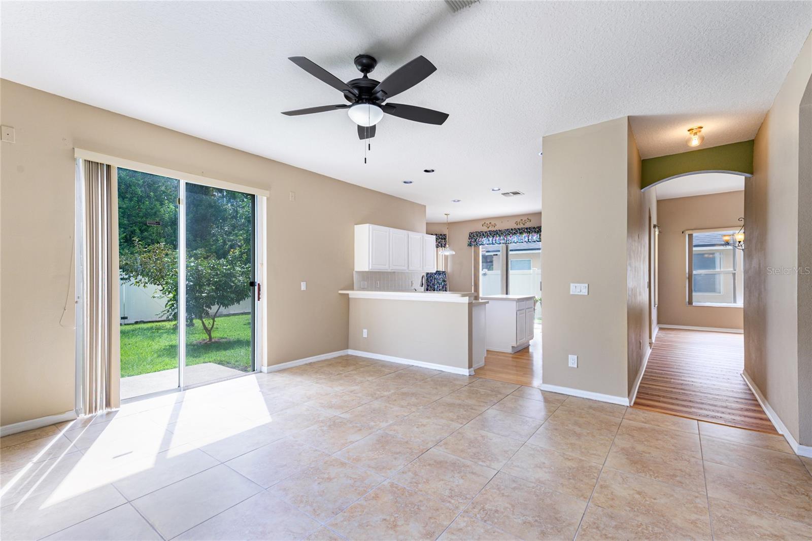 Image 12 of 42 For 12150 Greco Drive