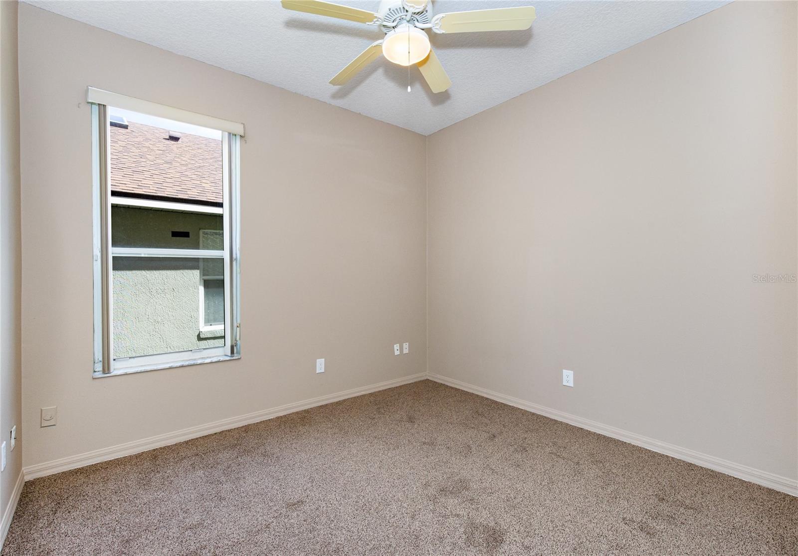 Image 14 of 42 For 12150 Greco Drive