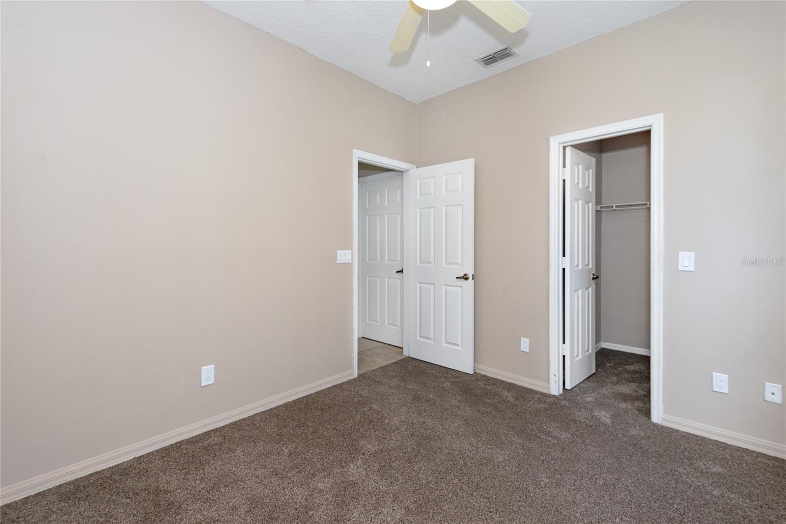 Image 15 of 42 For 12150 Greco Drive