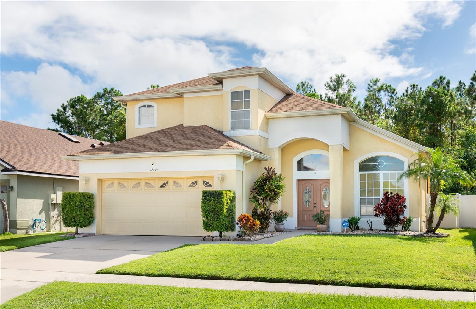 Image 3 of 42 For 12150 Greco Drive