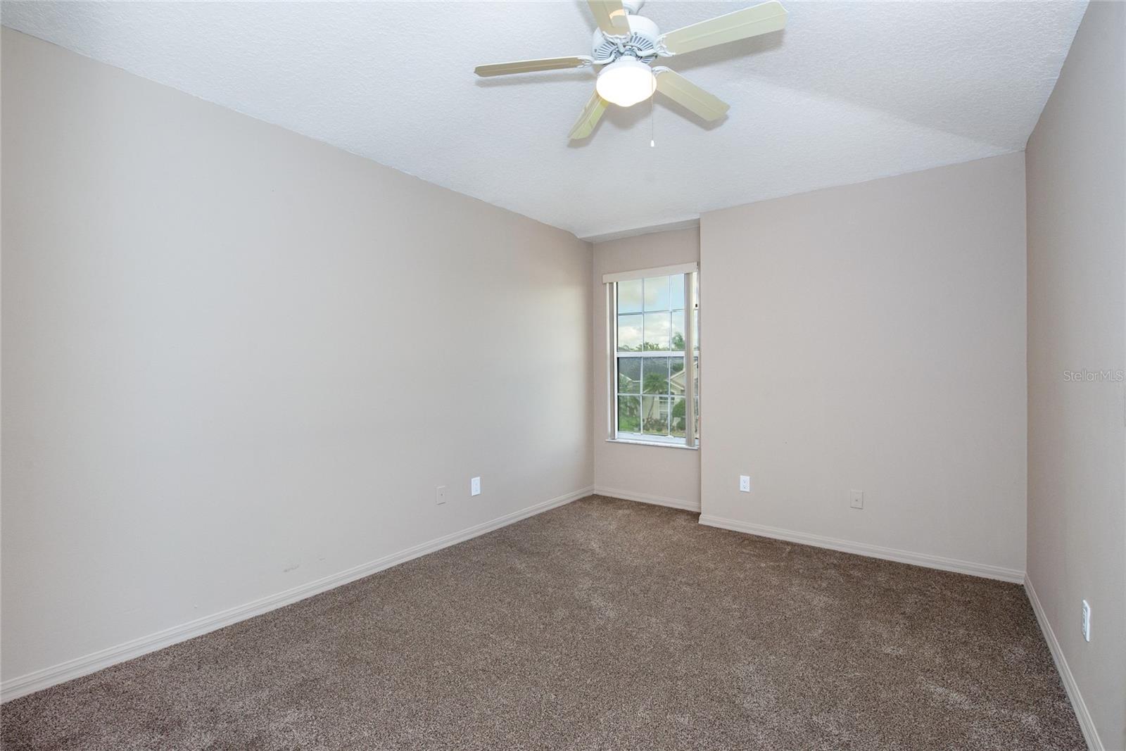 Image 31 of 42 For 12150 Greco Drive