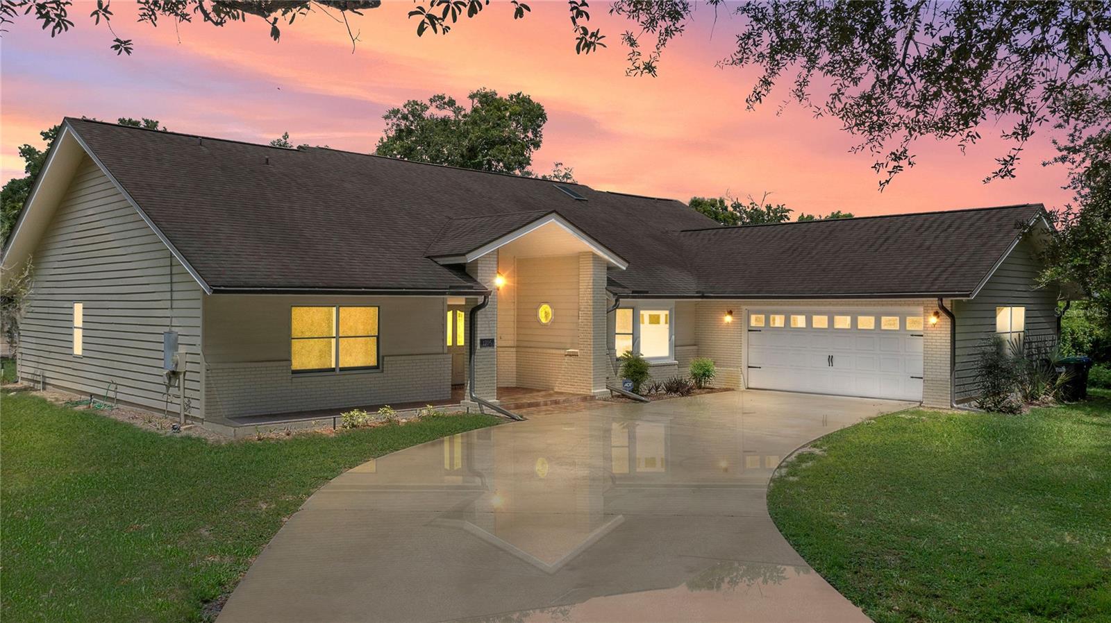 Details for 1705 Terra Alta Court, APOPKA, FL 32703