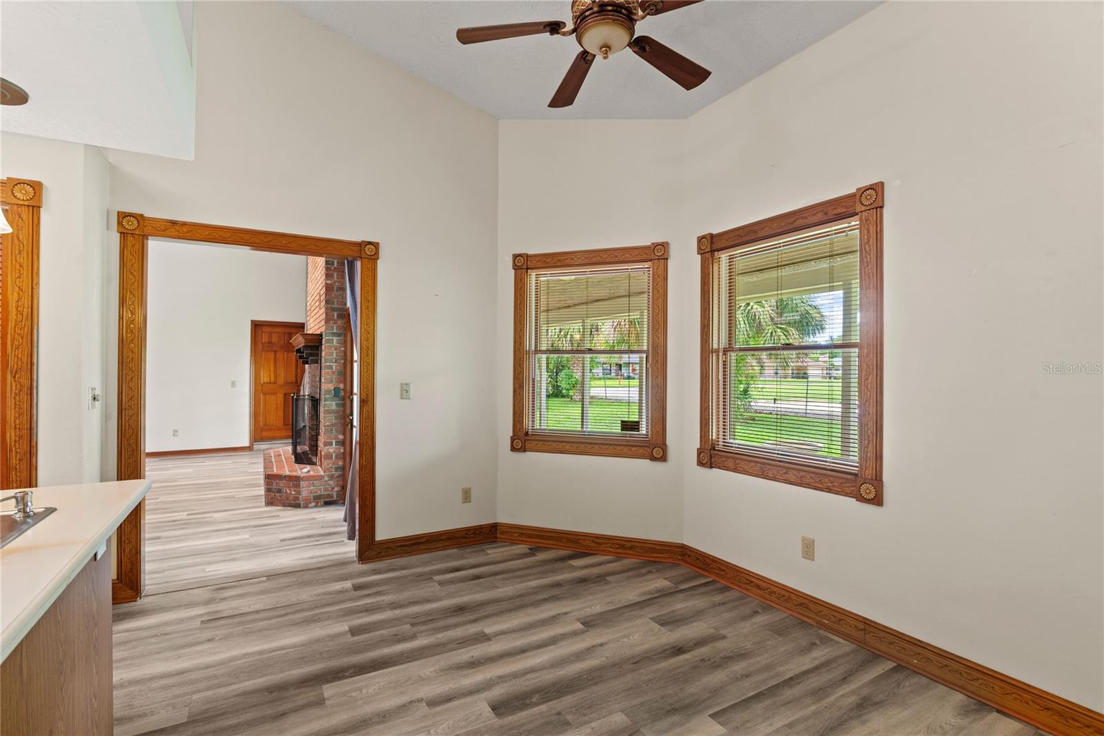 Image 11 of 52 For 1705 Terra Alta Court