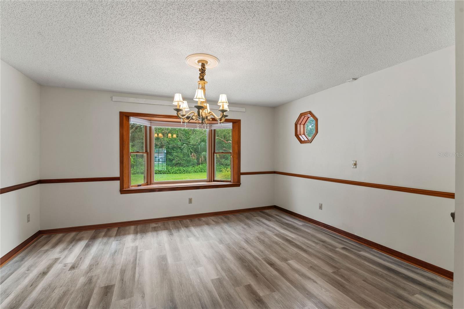 Image 15 of 52 For 1705 Terra Alta Court