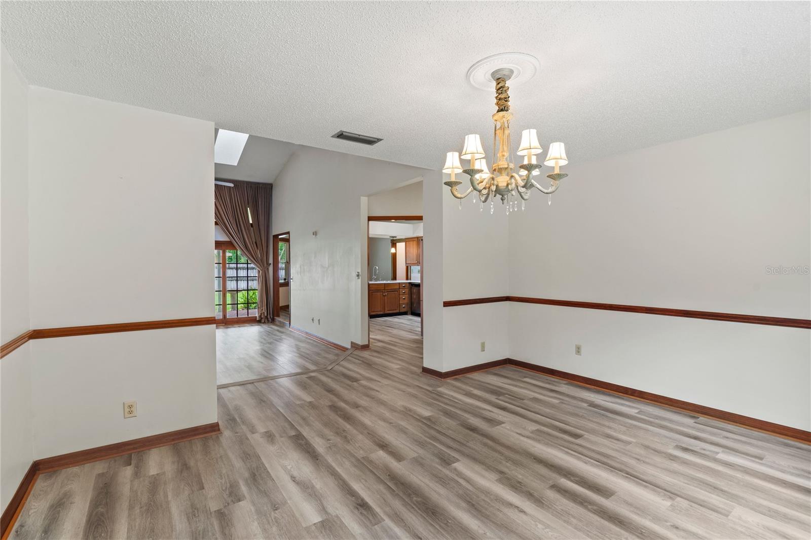 Image 17 of 52 For 1705 Terra Alta Court