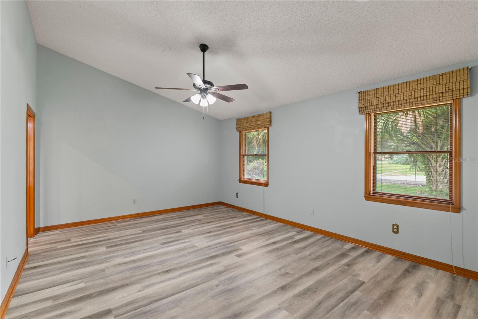 Image 18 of 52 For 1705 Terra Alta Court