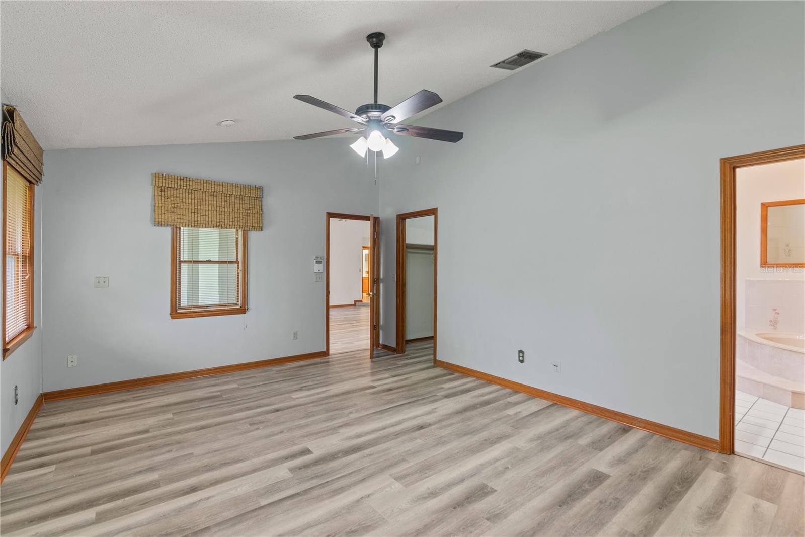 Image 19 of 52 For 1705 Terra Alta Court