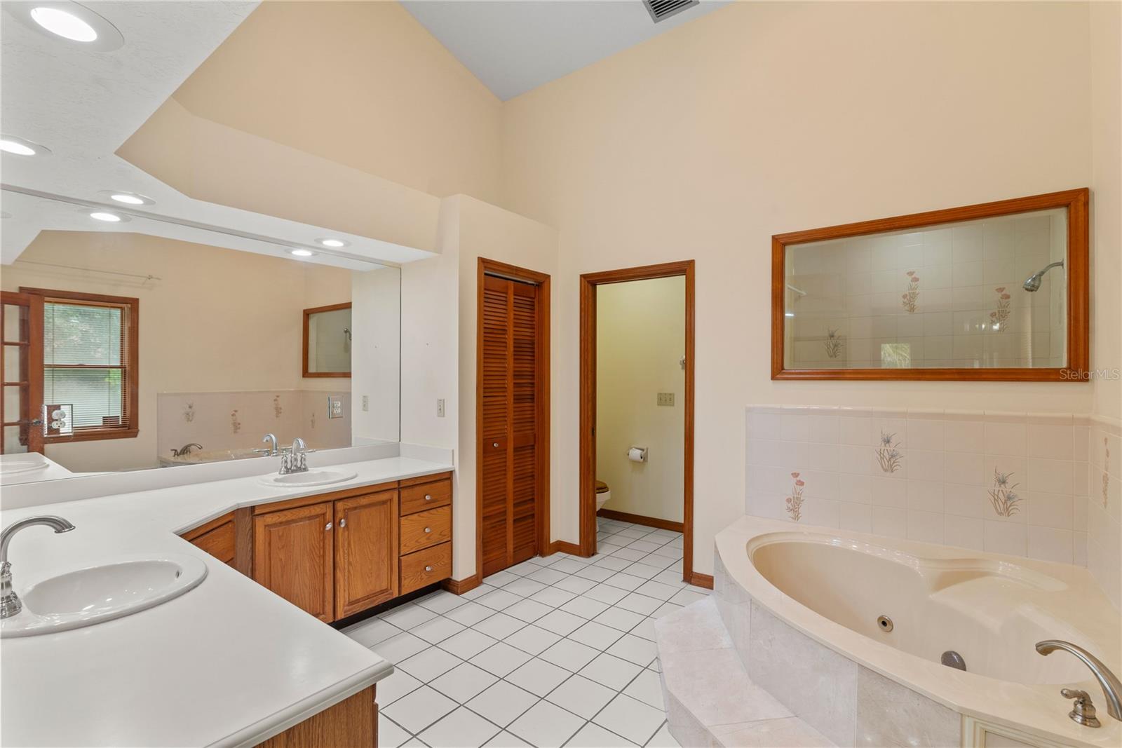 Image 20 of 52 For 1705 Terra Alta Court