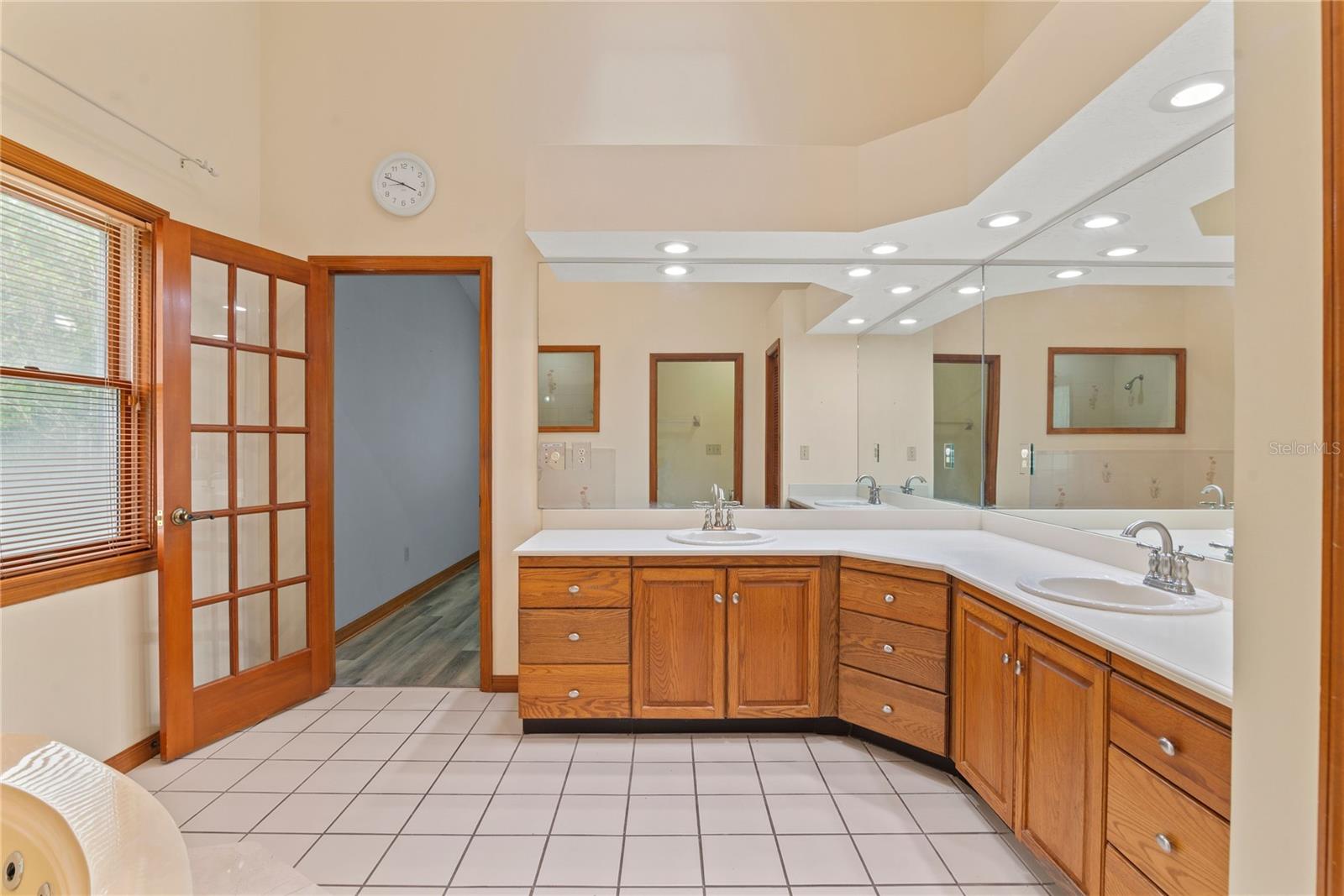 Image 21 of 52 For 1705 Terra Alta Court