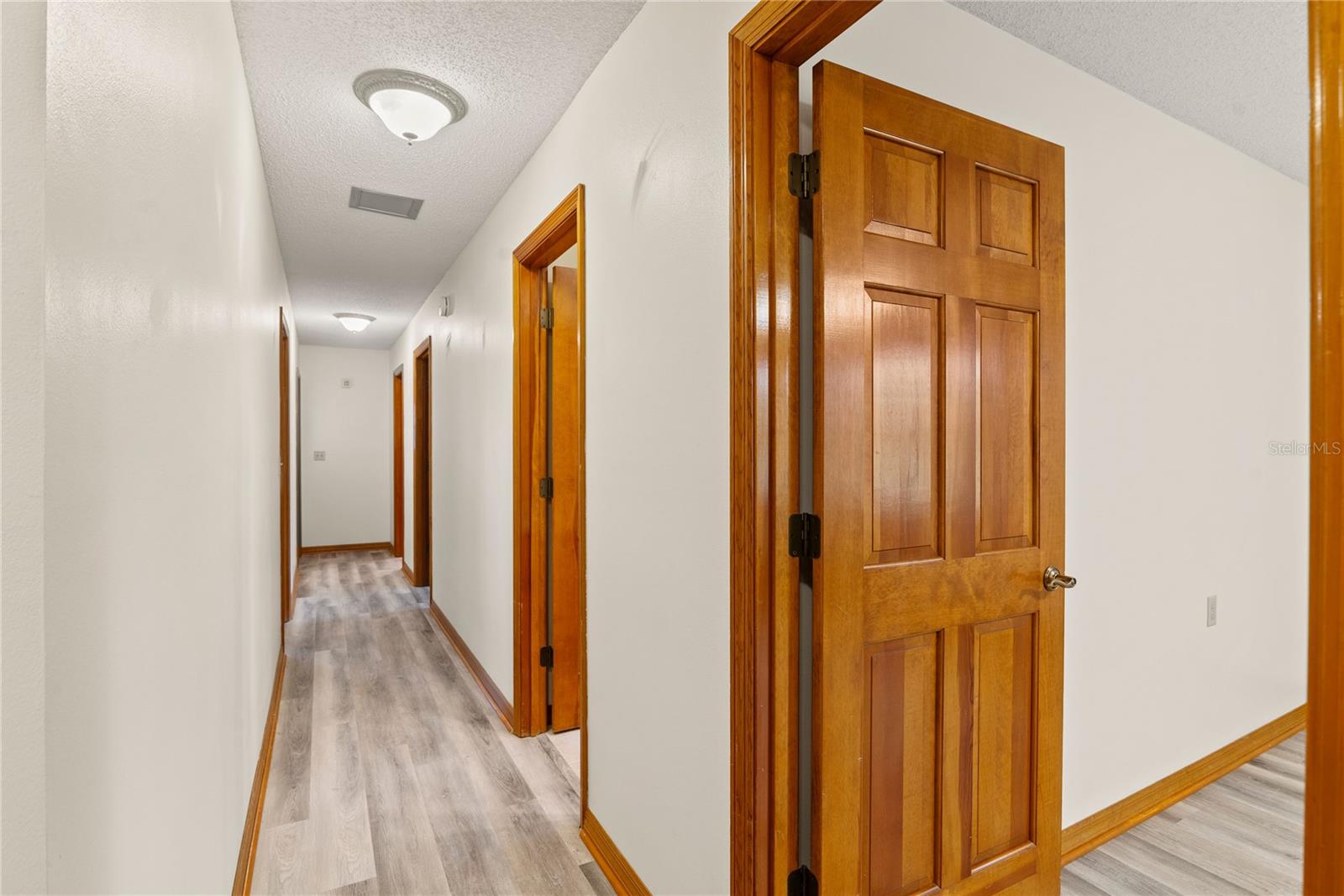 Image 25 of 52 For 1705 Terra Alta Court