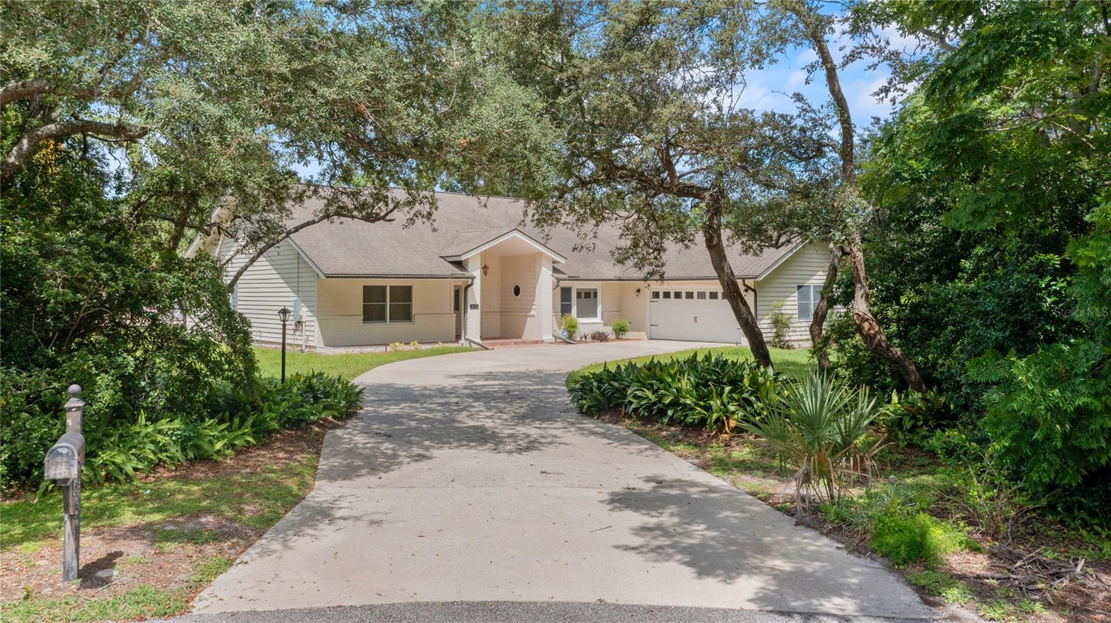 Image 3 of 52 For 1705 Terra Alta Court