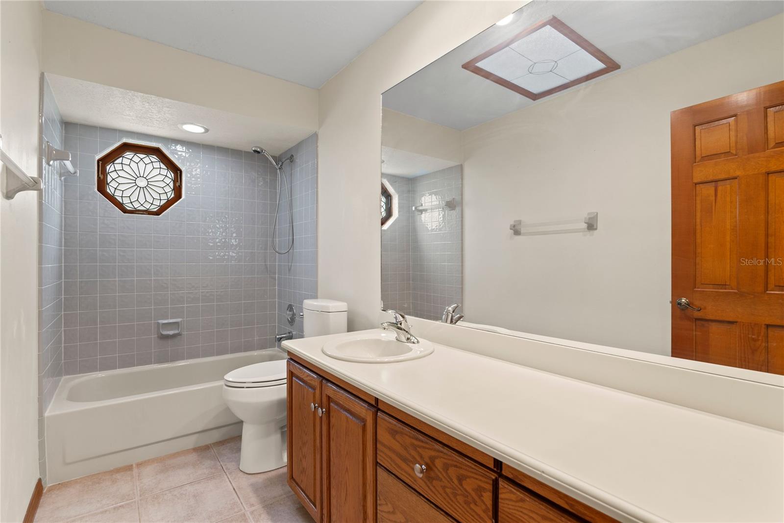 Image 30 of 52 For 1705 Terra Alta Court
