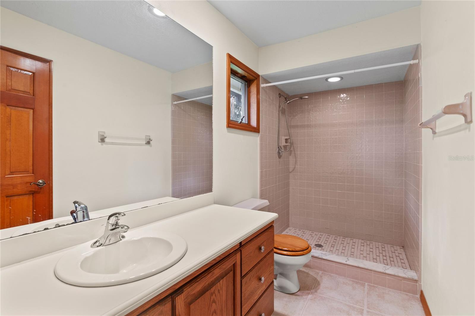 Image 31 of 52 For 1705 Terra Alta Court