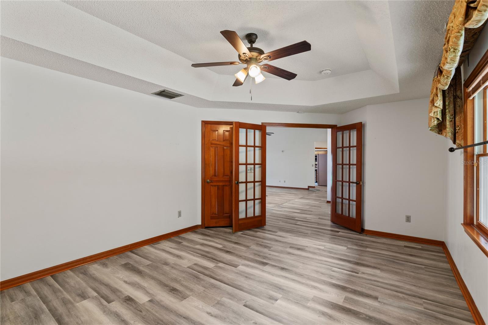 Image 33 of 52 For 1705 Terra Alta Court