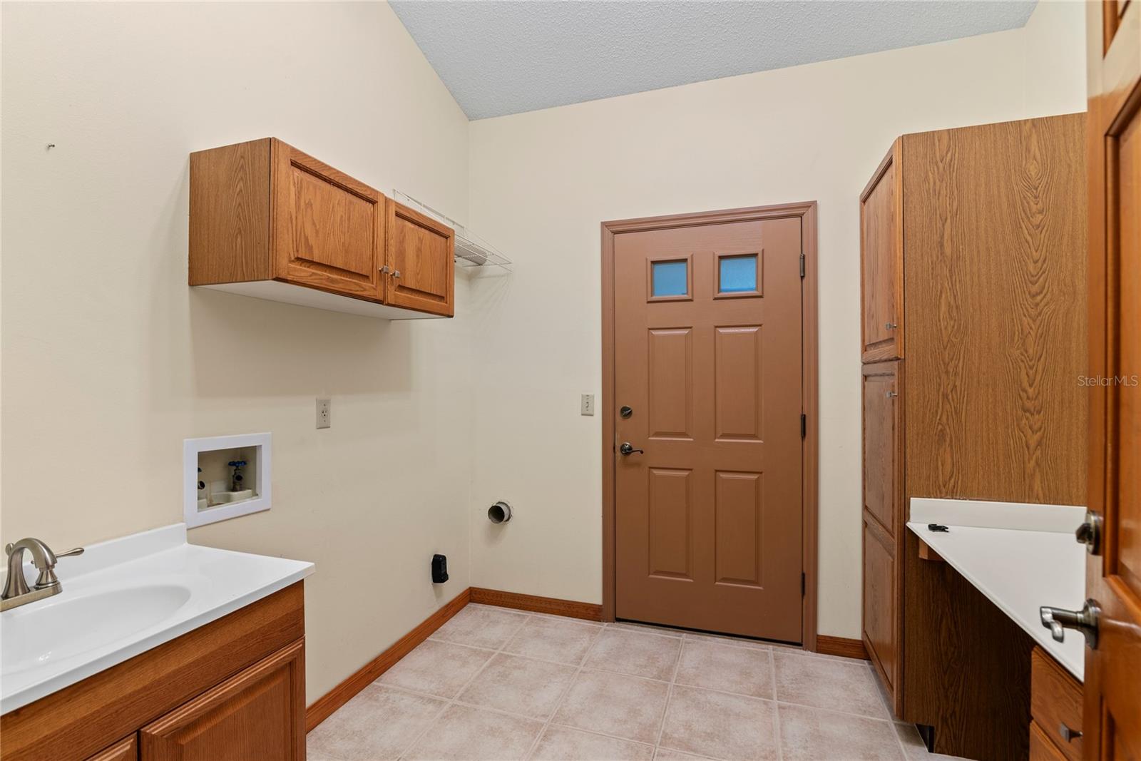 Image 34 of 52 For 1705 Terra Alta Court