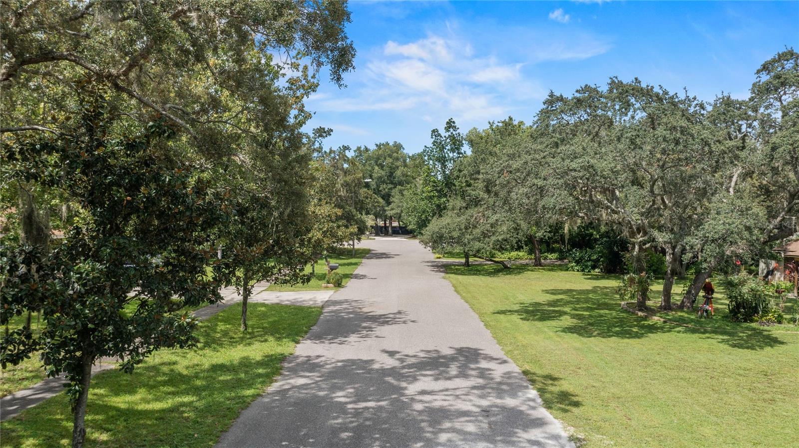 Image 38 of 52 For 1705 Terra Alta Court