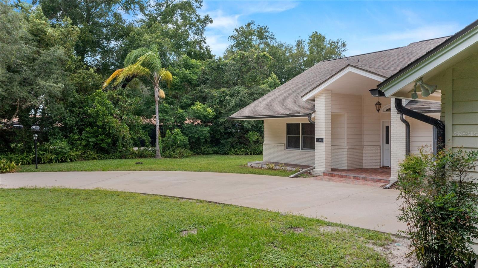 Image 4 of 52 For 1705 Terra Alta Court
