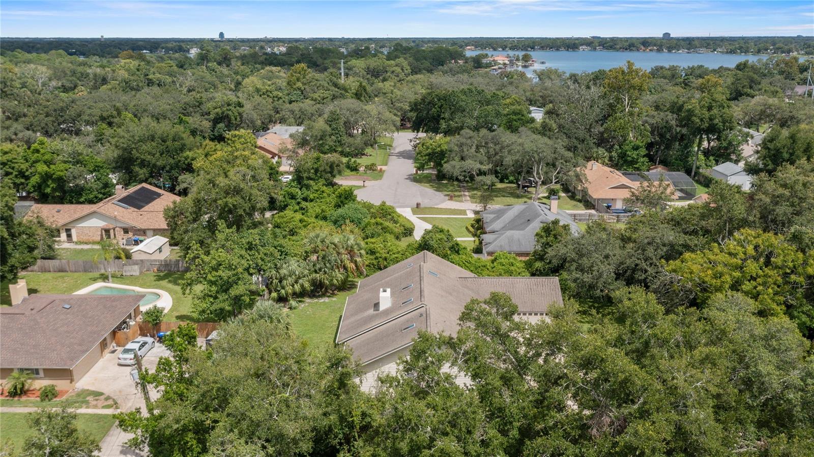 Image 41 of 52 For 1705 Terra Alta Court