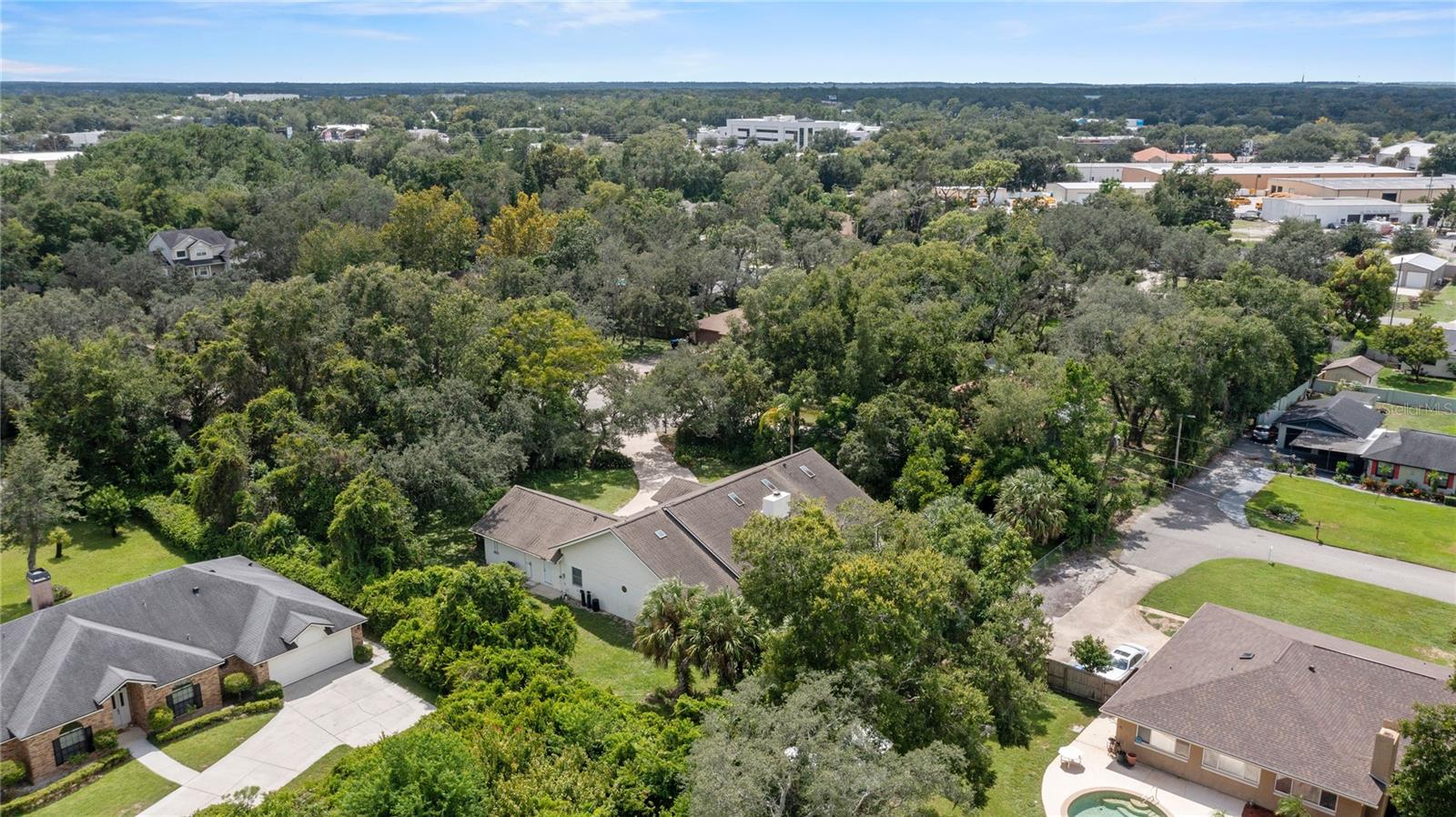 Image 43 of 52 For 1705 Terra Alta Court